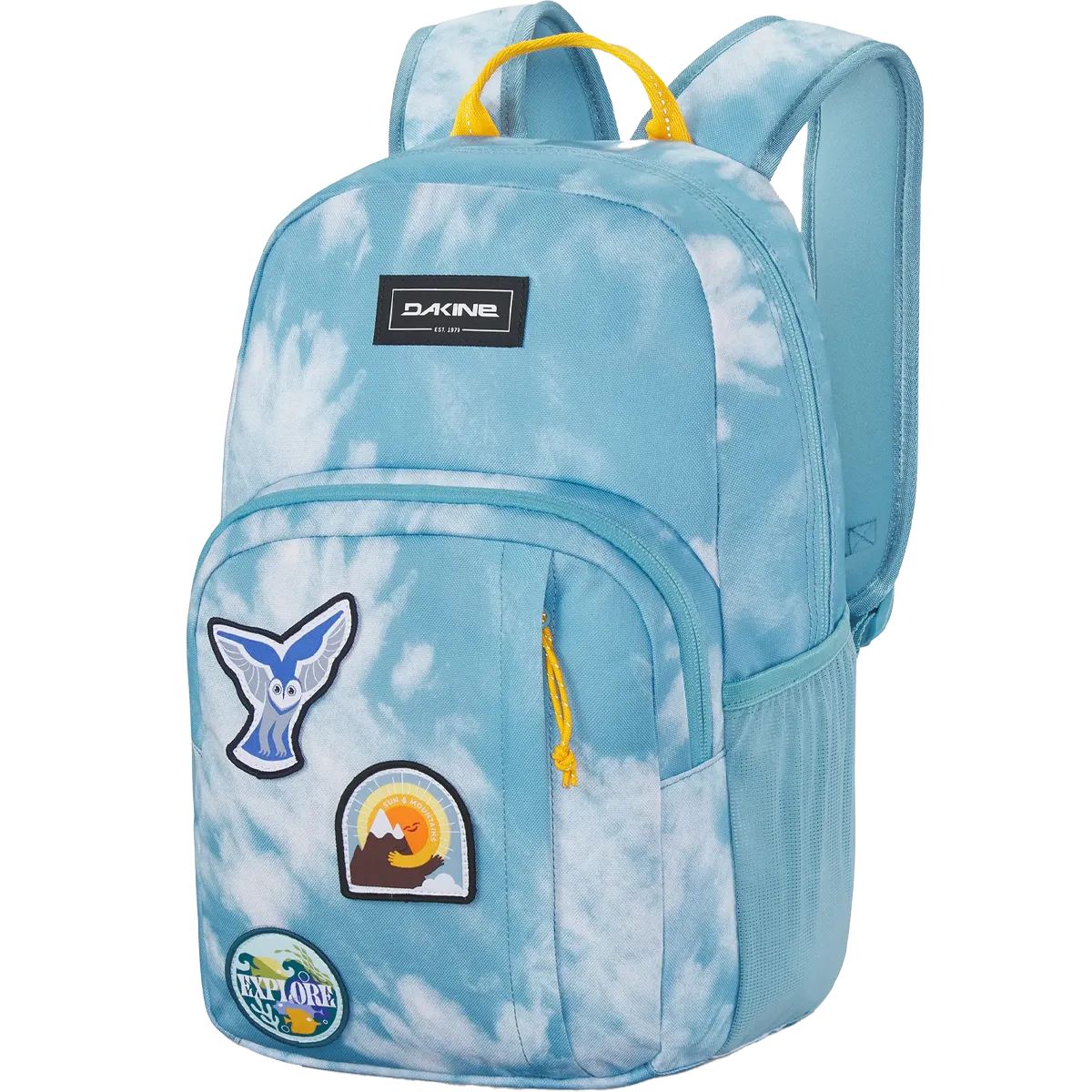 Youth Campus 18L Dont Miss Todays Deal Special Savings Today