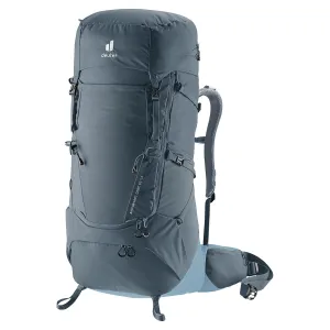 Aircontact Core 65 10 Last Chance Offer