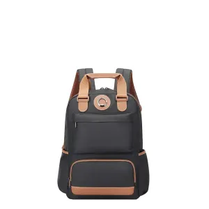 Dont Miss This Deal Delsey Flanerie Se Laptop Backpack