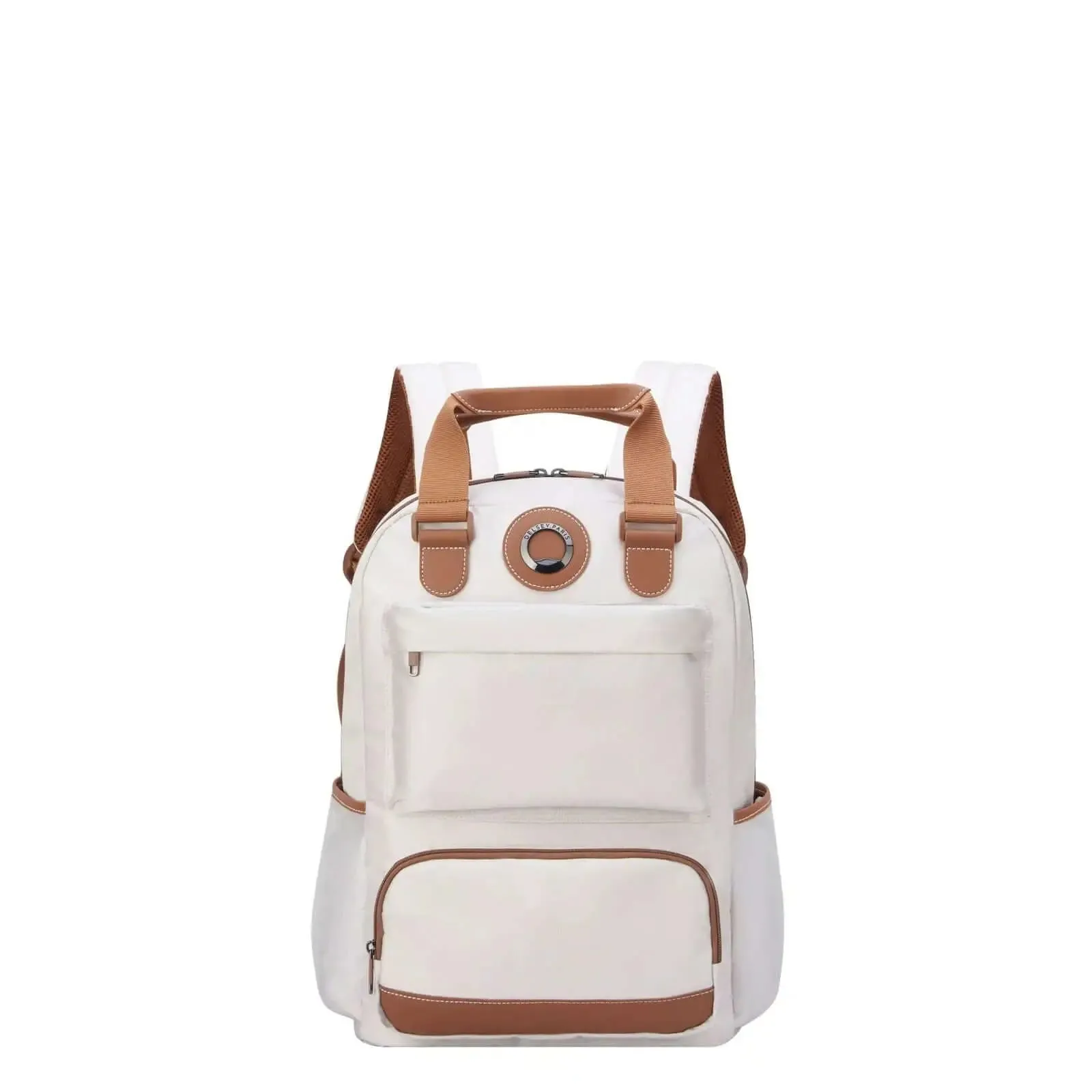 Delsey Flanerie Se Laptop Backpack Today Only Special Hot Offer Frenzy