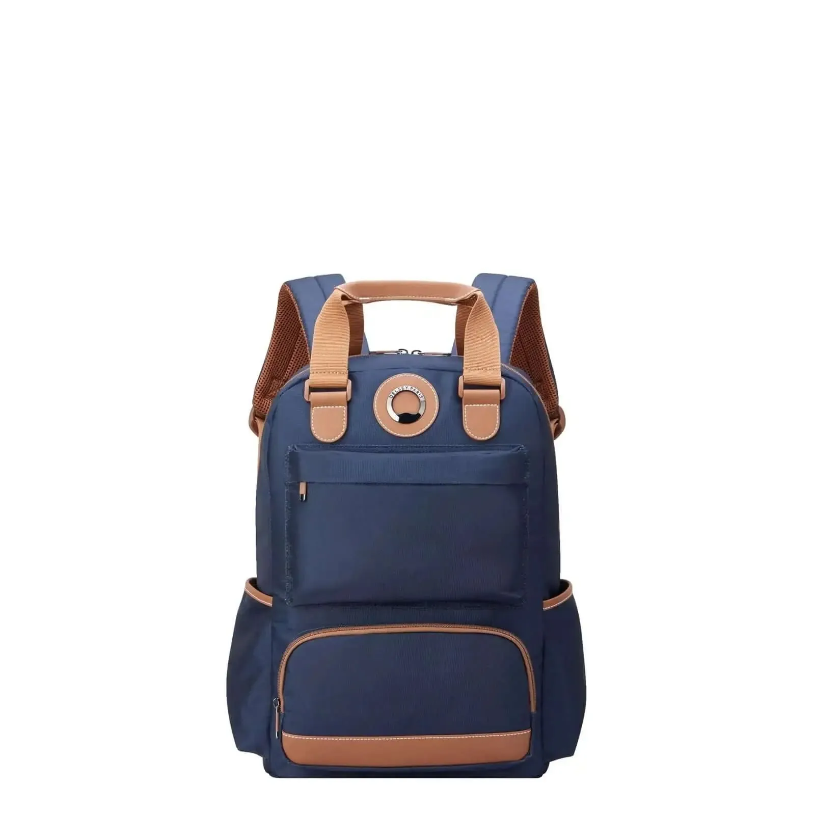 Exclusive Online Deal Instant Discount Delsey Flanerie Se Laptop Backpack