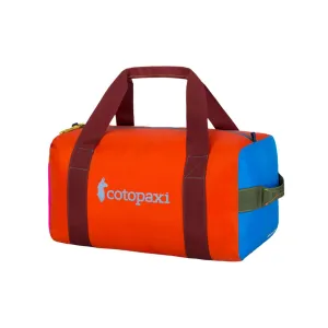 Mariveles 32L Duffel Bag Grab Save Today Limited Time Steal