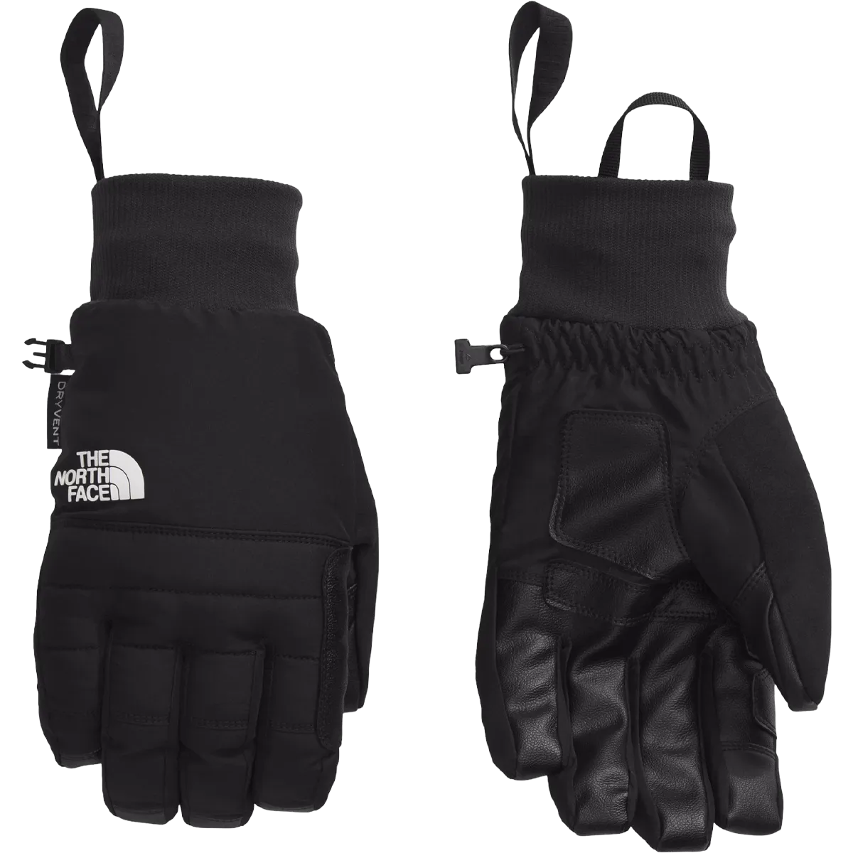 Big Savings Today Special Deals Online Men'S Montana Utility Glove