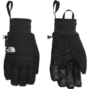 Shop Grab Savings Men'S Montana Utility Glove