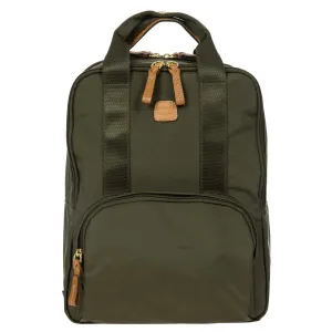 Shop Grab Now MustShop Sale Brics X-Bag Urban Backpack