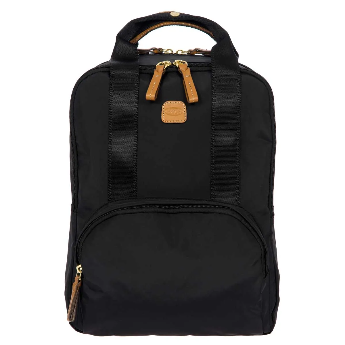 Brics X-Bag Urban Backpack Flash Sale Alert Now Flash Offer Today