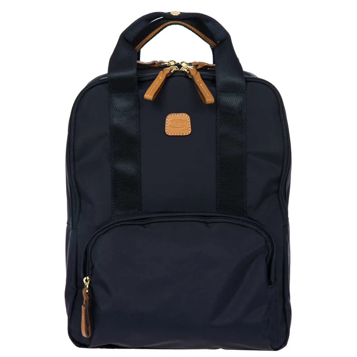 Brics X-Bag Urban Backpack Clearance Event