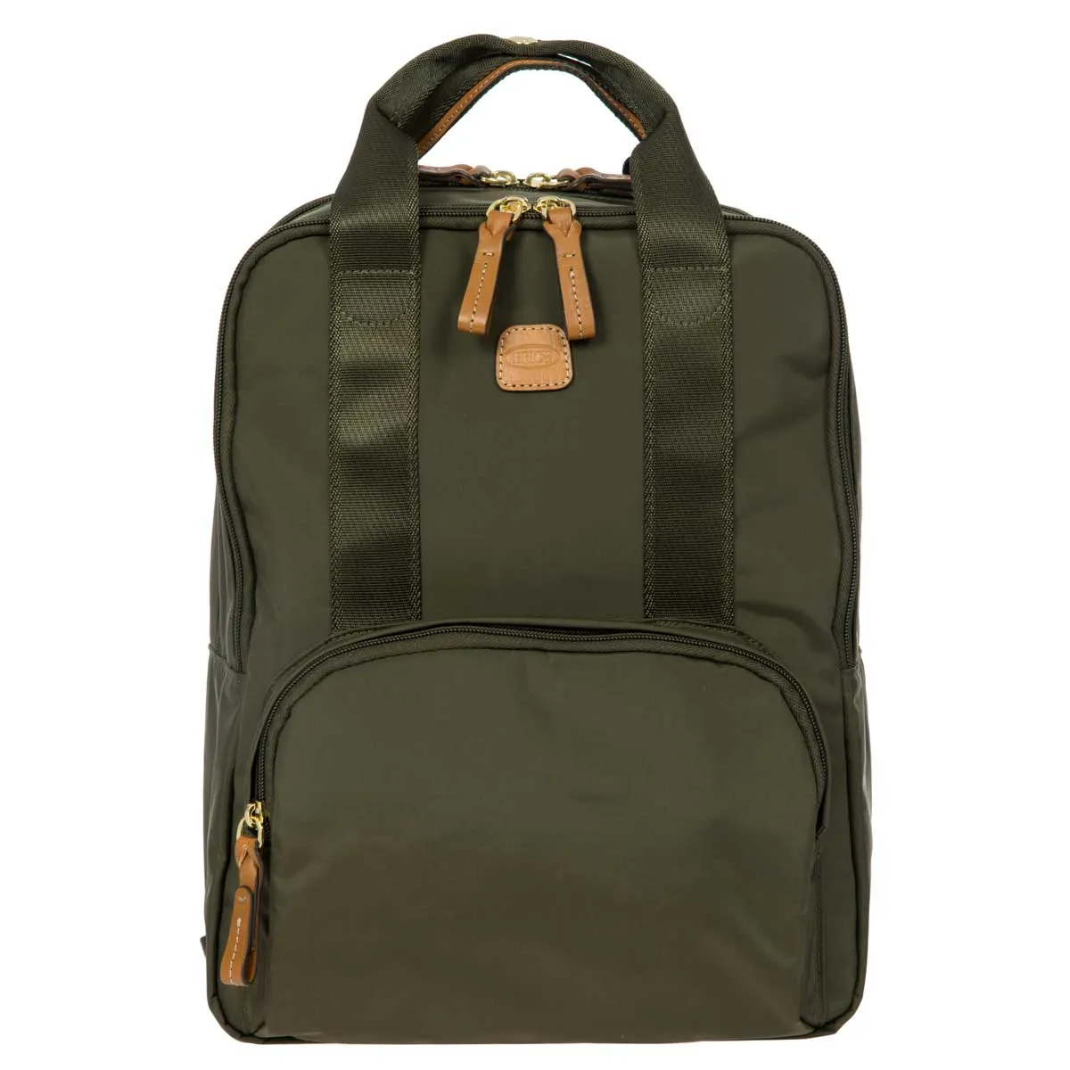 Shop Grab Now MustShop Sale Brics X-Bag Urban Backpack