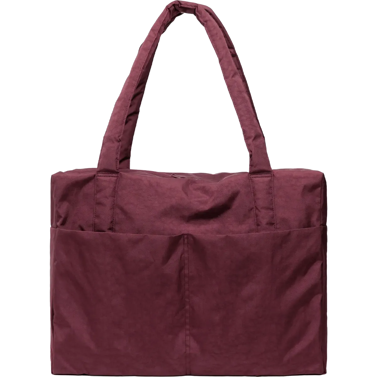 Cloud Carry-On Save More Now