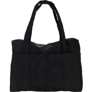 Trending Deals Today Cloud Carry-On