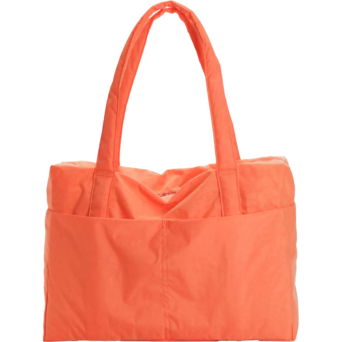 Sweet Deal Today Clearance Event Today Cloud Carry-On