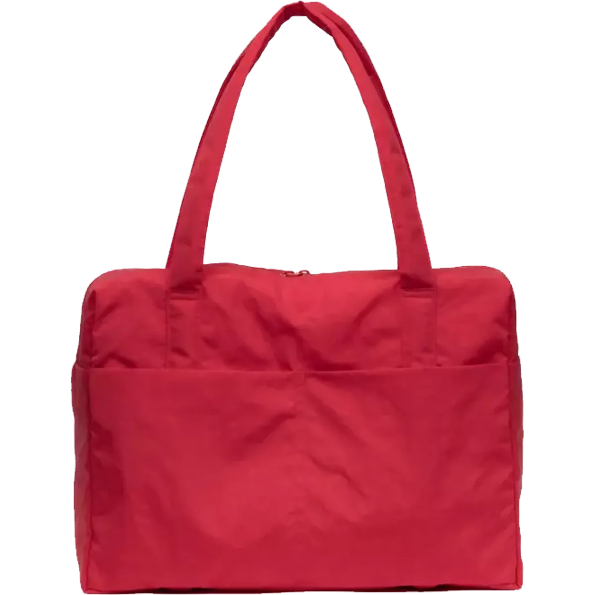 Cloud Carry-On Save Big Today