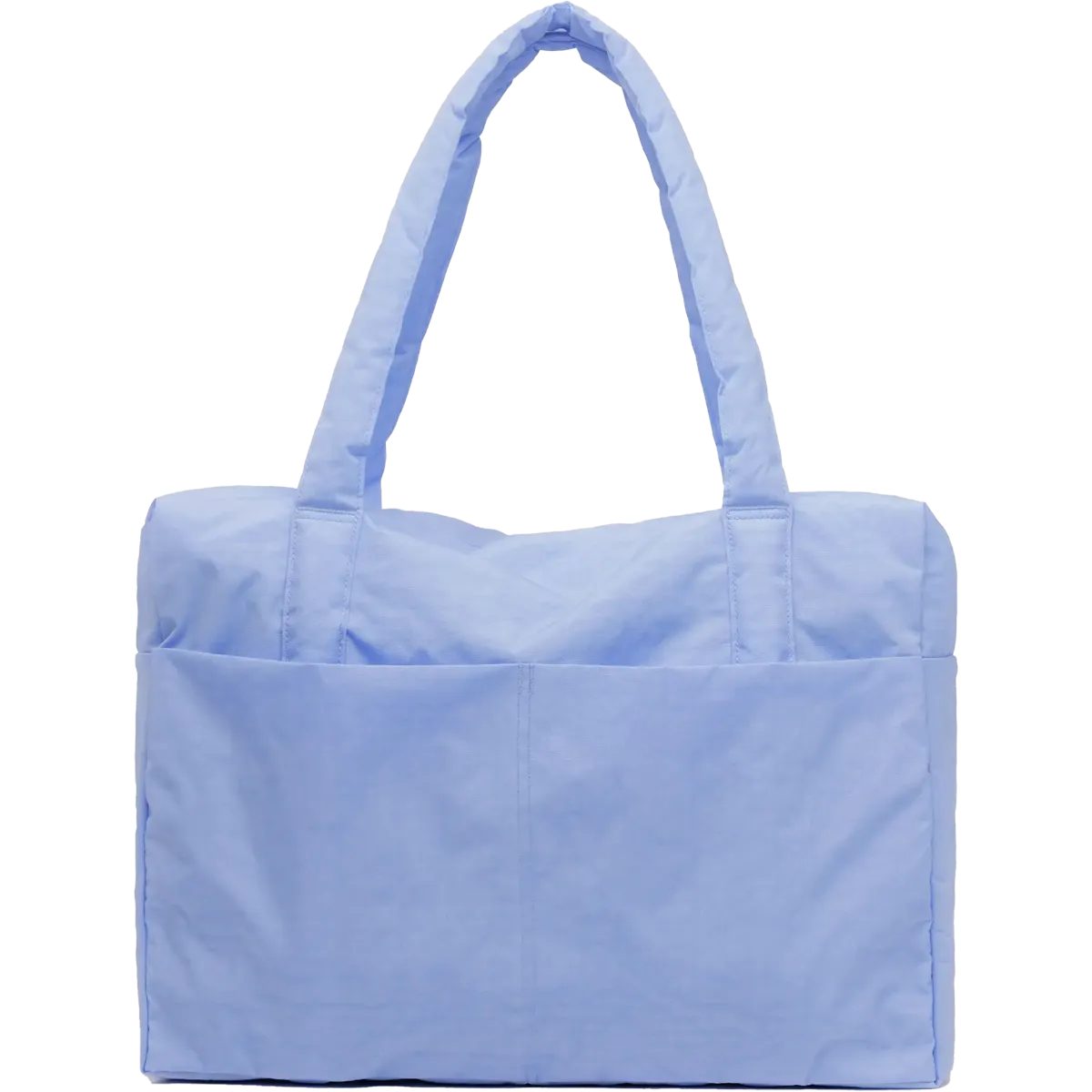 Shop Today Save Flash Deal Today Cloud Carry-On