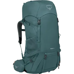 Flash Pick Today Mega Online Discount Women'S Renn 65L