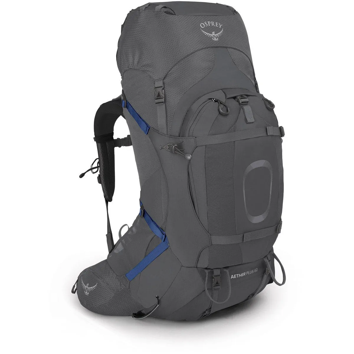 Aether Plus 60 Exclusive Hot Pick