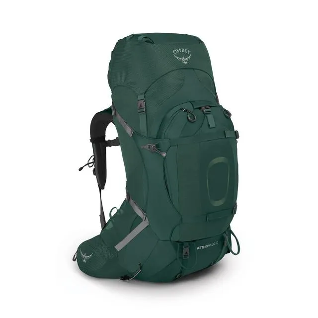 Aether Plus 60 Daily Hot Deal Exclusive Hot Pick