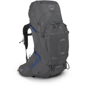 Aether Plus 60 Exclusive Hot Pick