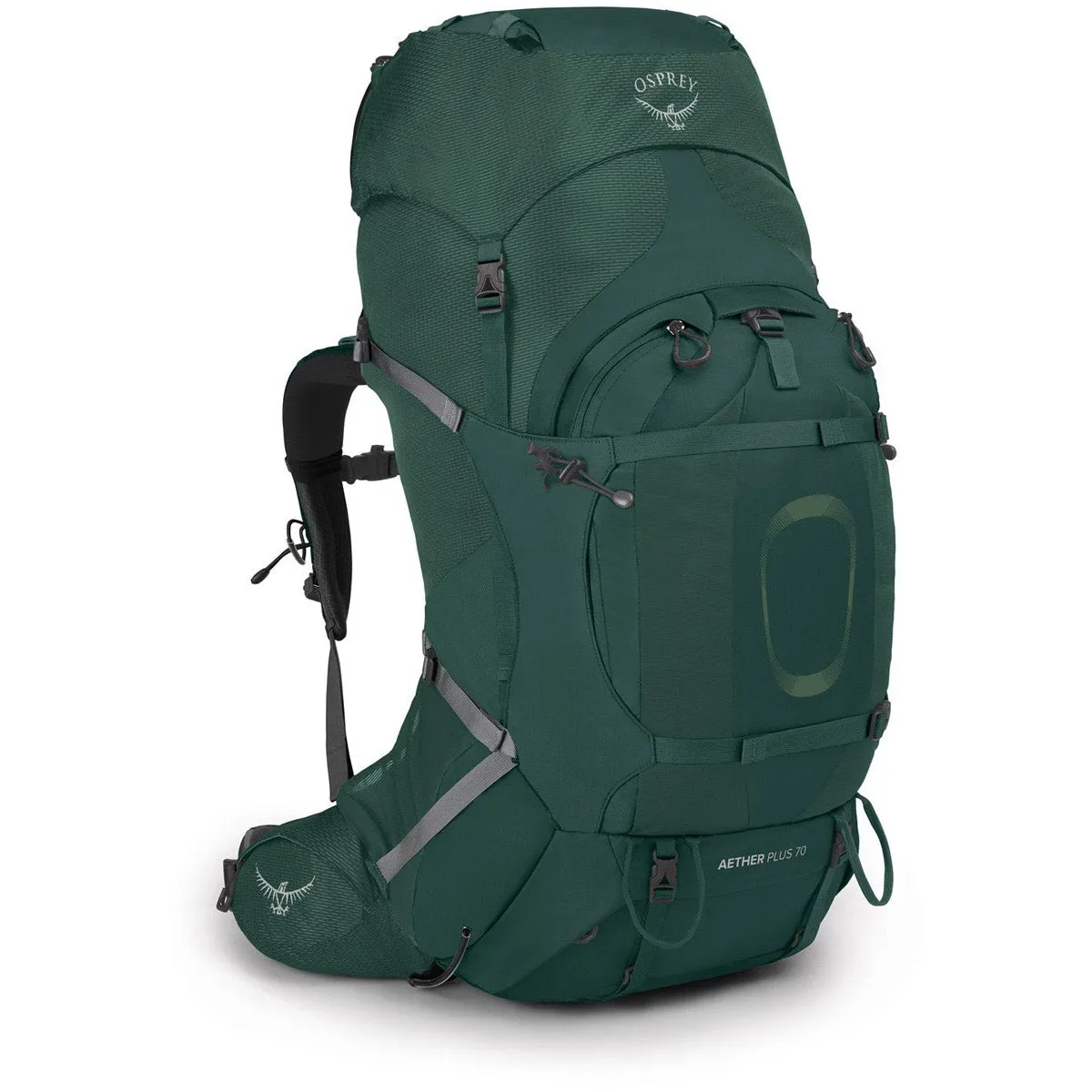 Clearance Sale Aether Plus 70