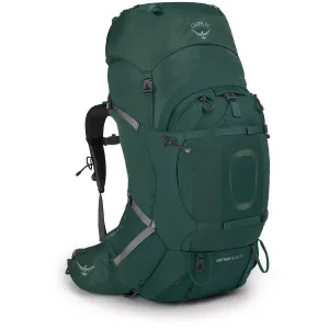 Clearance Sale Aether Plus 70