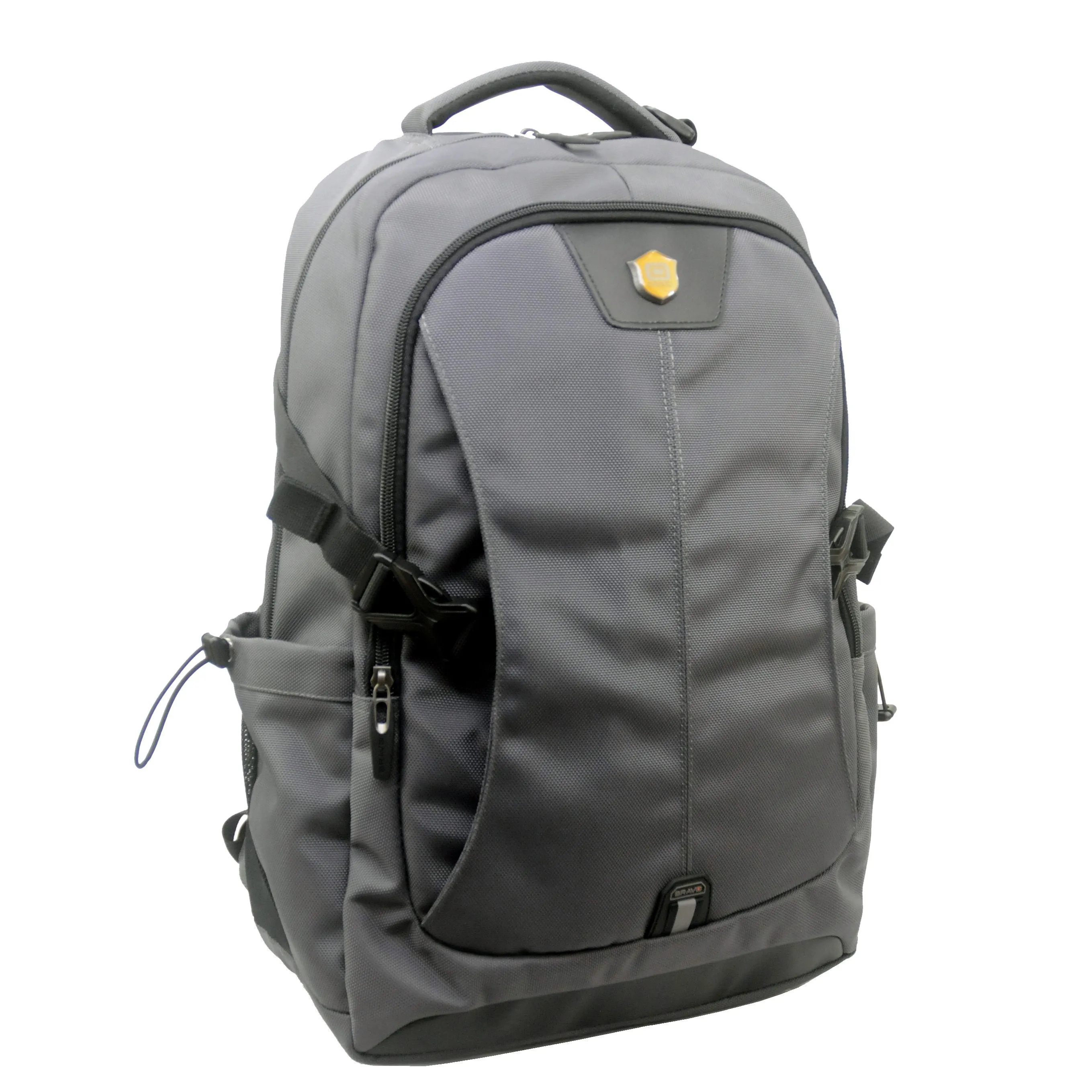 Touro Laptop Packs Classic Laptop Backpack Steal the Deal Now