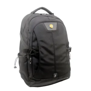 Touro Laptop Packs Classic Laptop Backpack Clearance Event Today