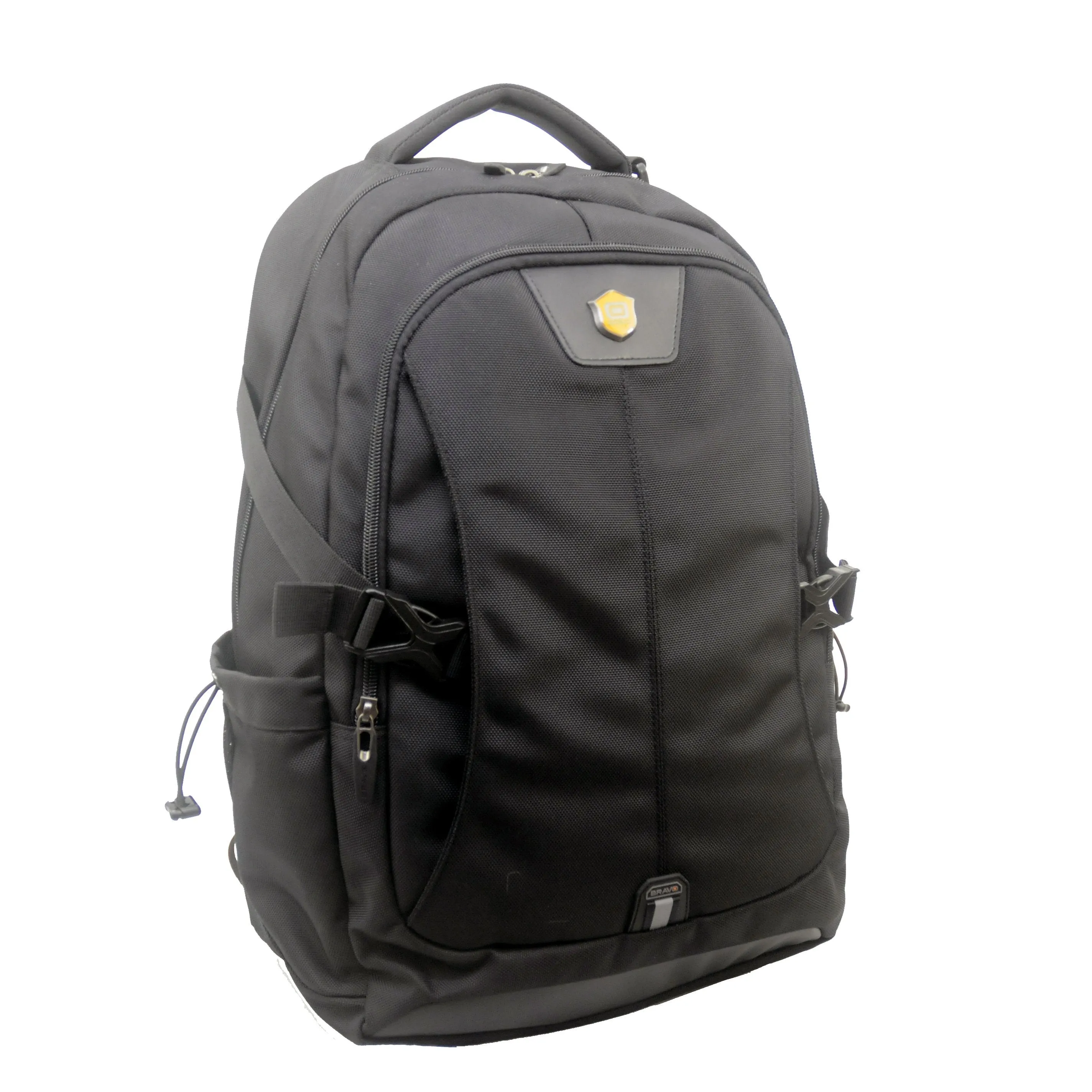 Touro Laptop Packs Classic Laptop Backpack Clearance Event Today
