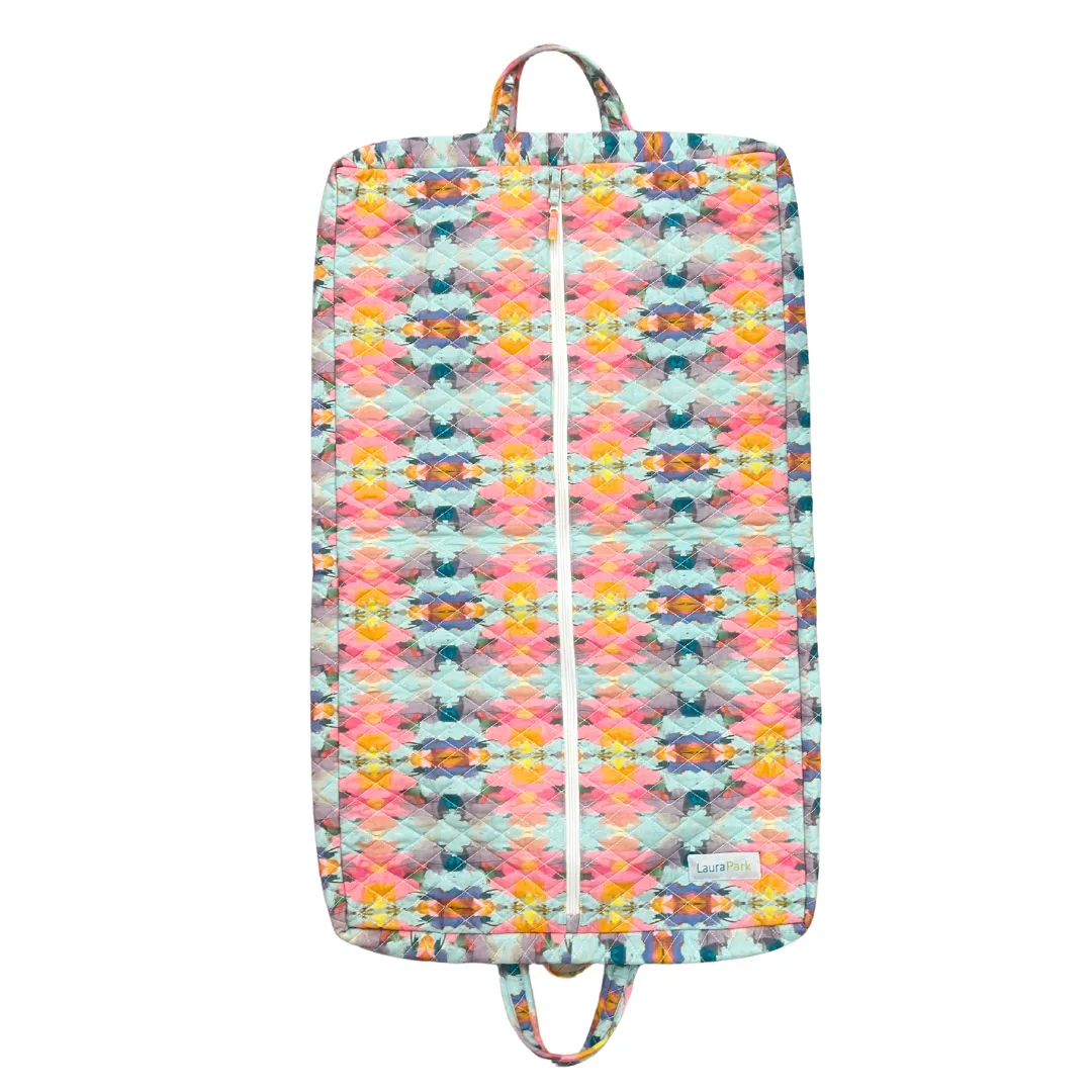 Clearance Sale Antigua Smile Garment Bag