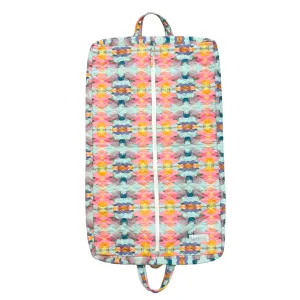 Clearance Sale Antigua Smile Garment Bag