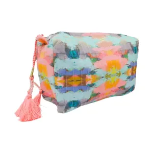 Antigua Smile Small Cosmetic Bag Price Drop Frenzy Online Exclusive Deal