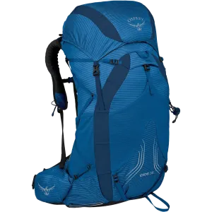 Special Surprise Sale Hot Offer Inside Exos 38