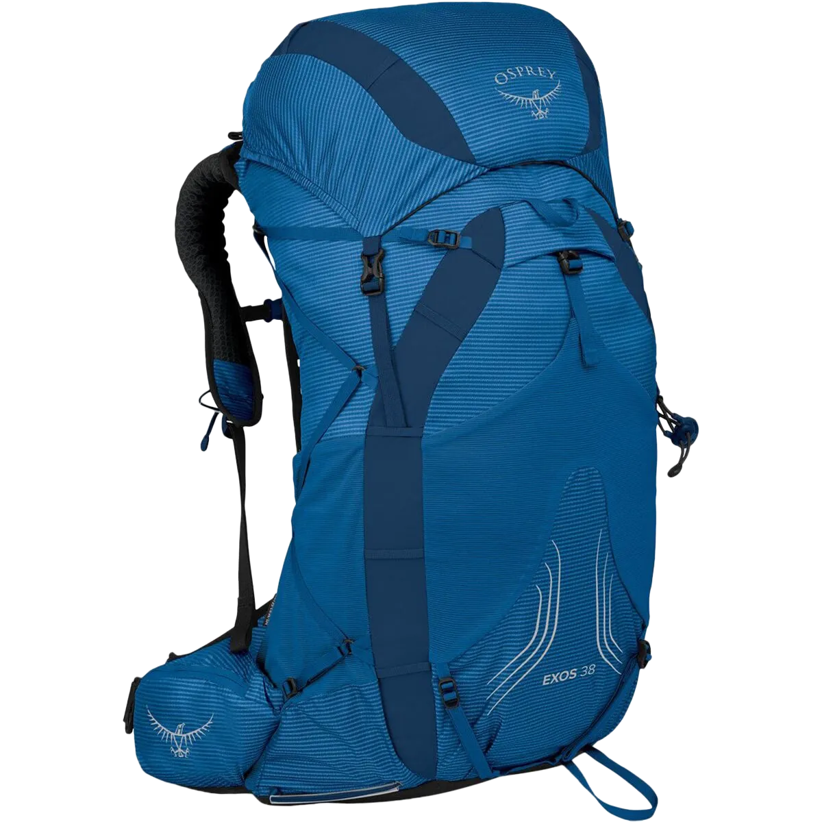 Flash Deal Today Hot Sale Alert Exos 38