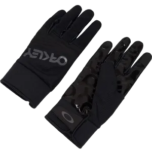 Hot Item Clearance Price Slash Today Factory Pilot Core Glove