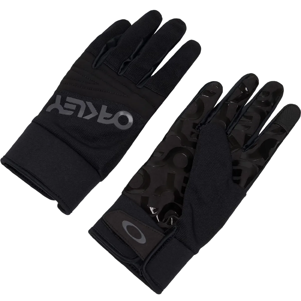 Factory Pilot Core Glove Today Only Offer Gift Sale Event