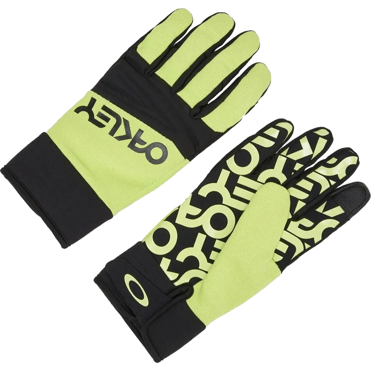Factory Pilot Core Glove Dont Miss Out