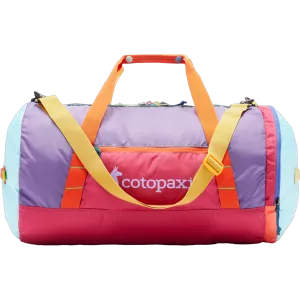 Grab Todays Deal Ligera 45L Duffel Bag