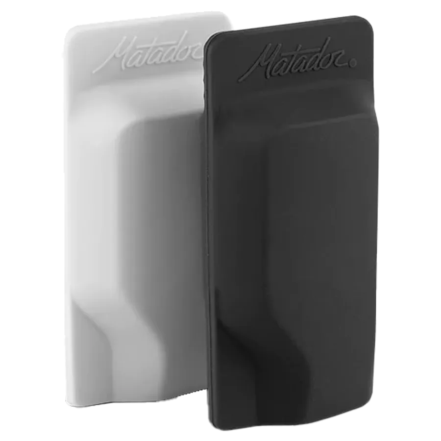 Toothbrush Caps 2 Pack Todays Mega Savings Todays Special Picks
