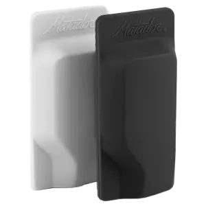 Toothbrush Caps 2 Pack Todays Mega Savings Todays Special Picks