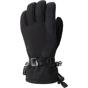 Women'S Gore-Tex Linear Glove Todays Special Picks Clearance Event