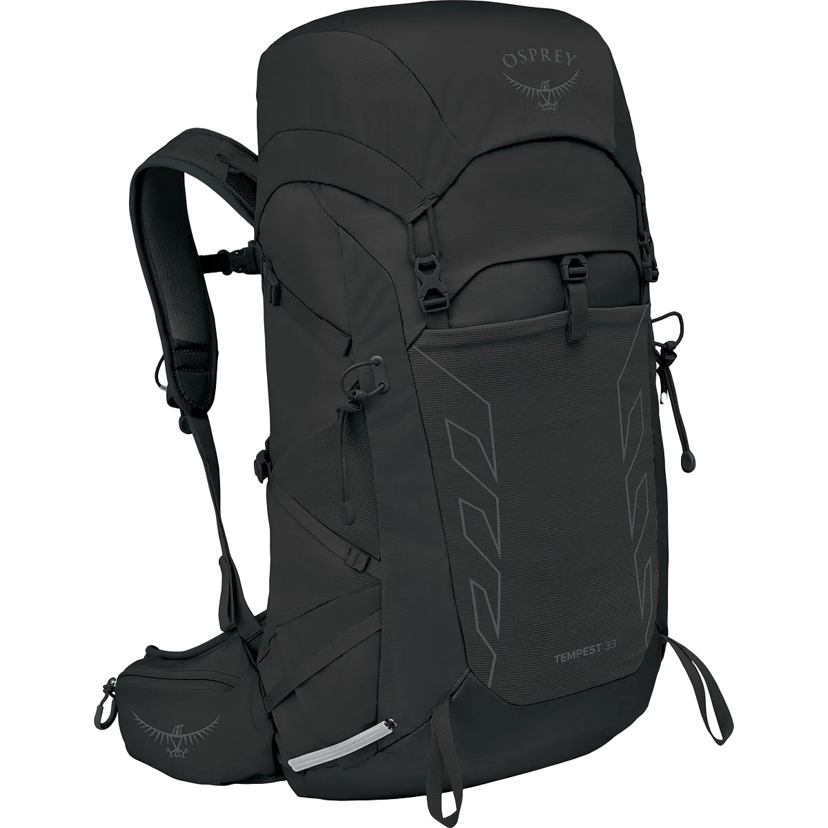 Hot Offer Frenzy Women'S Tempest 33