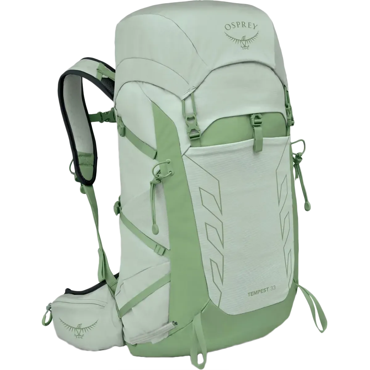 Todays Hot Savings Flash Pick Today Women'S Tempest 33