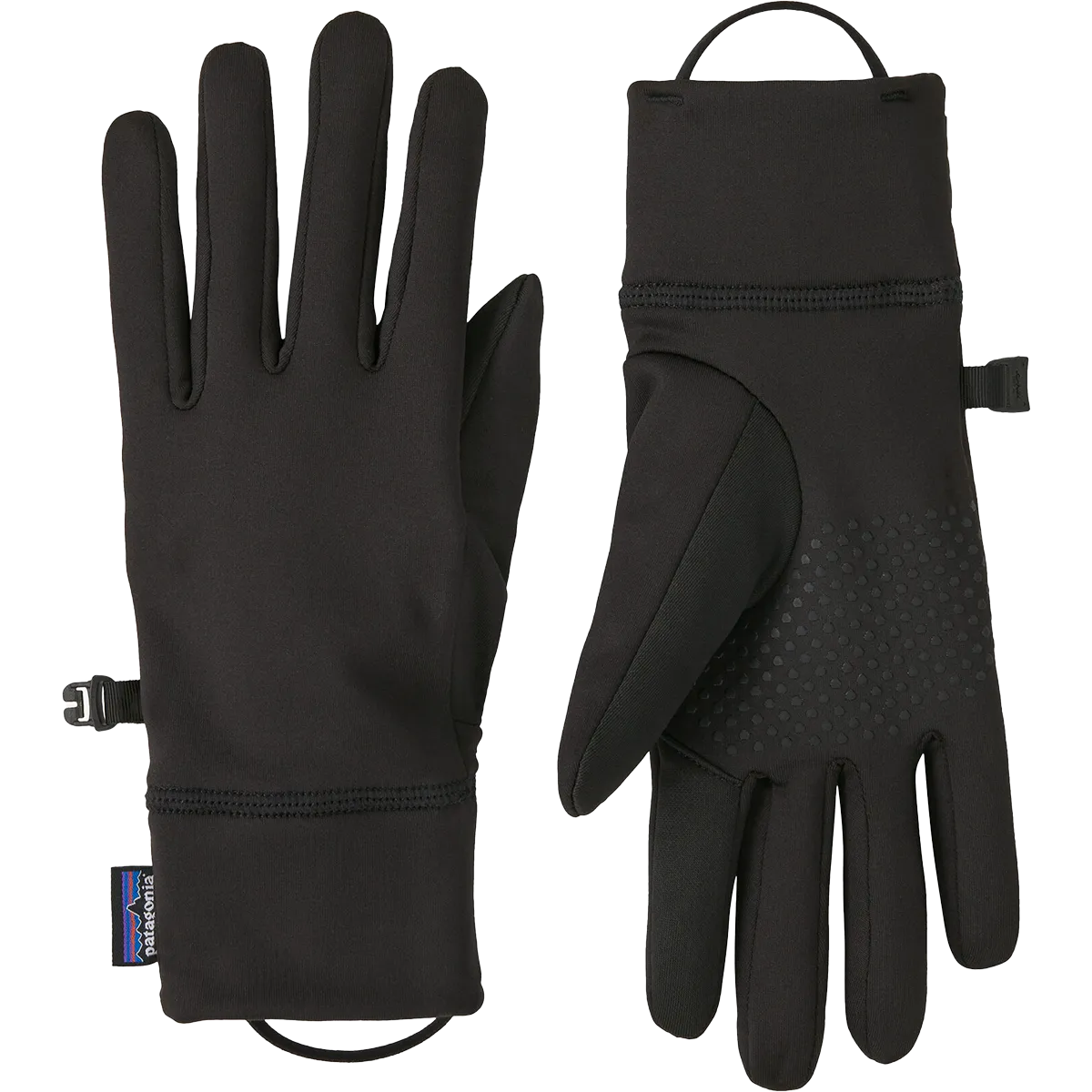Today Only Special R1 Daily Gloves