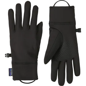 Biggest Savings Now R1 Daily Gloves