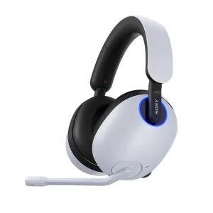 Limited Offer Alert Exclusive Online Offer Sony Inzone H9 Wireless Noise Canceling Gaming Headset (Open Box)