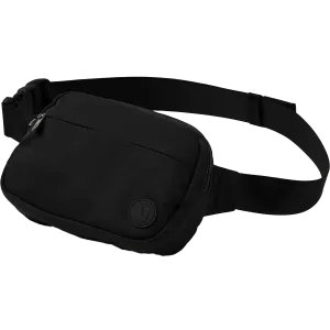 All Around Hip Pack Hot Discount Deal Trending Now Discount