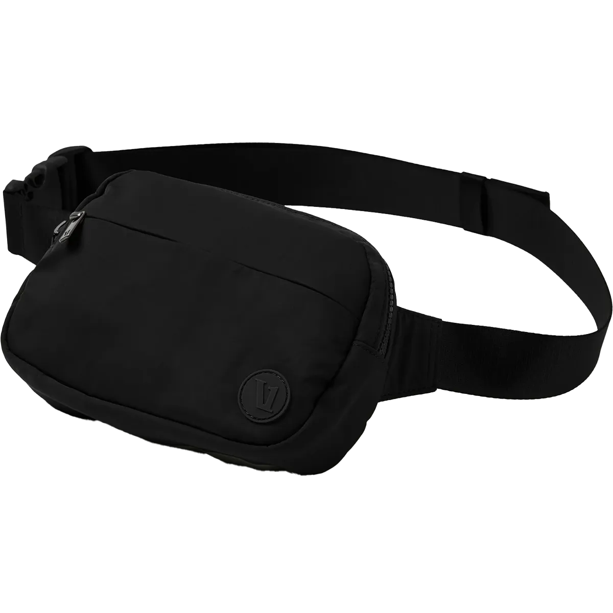 All Around Hip Pack Hot Discount Deal Trending Now Discount
