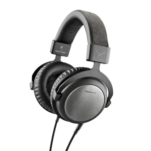 Beyerdynamic T5 3Rd Gen High-End Tesla Headphones Special Deal Frenzy Grab It Fast