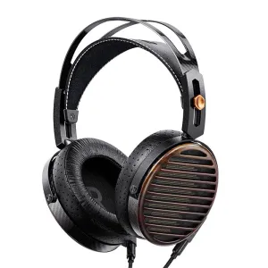 MustHave Items Trending Hot Picks Fiio Ft7 Open-Back Planar Headphones (Open Box)