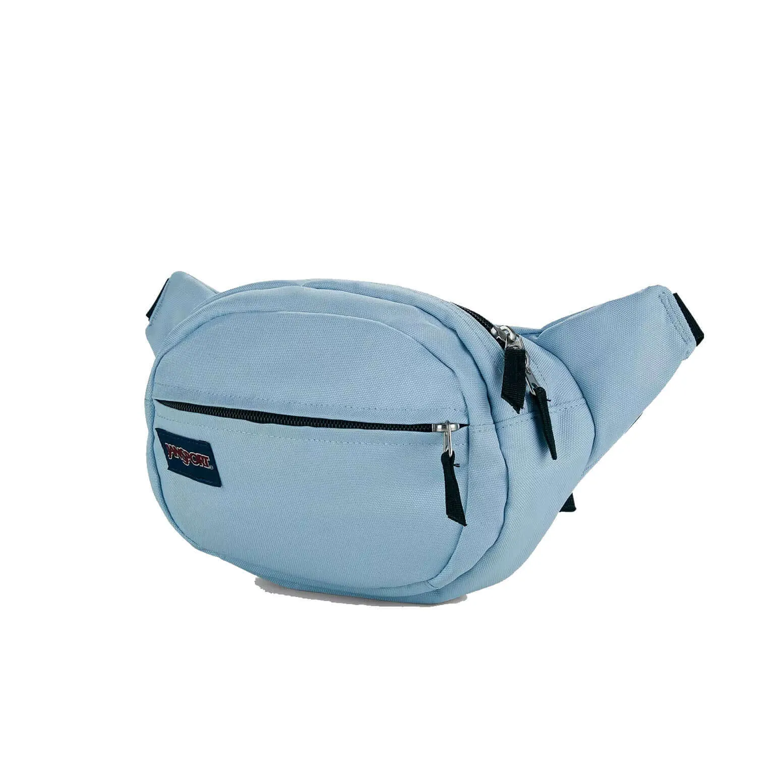 Hot Sale Frenzy Perfect Gift Sale Jansport Fifth Avenue Fanny Pack
