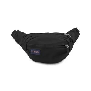 Jansport Fifth Avenue Fanny Pack Mega Discount Today Big Savings Event