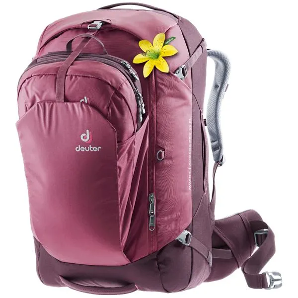 Online Exclusive Deal Hot Price Drop Women'S Aviant Access Pro 55 Sl